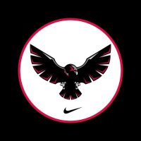 BlackhawkFB(@Blackhawks_FB) 's Twitter Profile Photo
