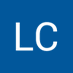 LC Lee (@lc_learn) Twitter profile photo