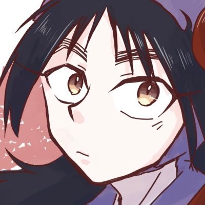 なぜか癖になるもあいさんのプロフィール画像