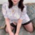 å
颚ä¿å¬¢ã®å ãåž«ð®ãã㪠(@akina_mat_) Twitter profile photo å
颚ä¿å¬¢ã®å ãåž«ð®ãã㪠(@akina_mat_) Twitter profile photo