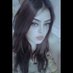 Emli ایوآ (@emilyava96935) Twitter profile photo Emli ایوآ (@emilyava96935) Twitter profile photo