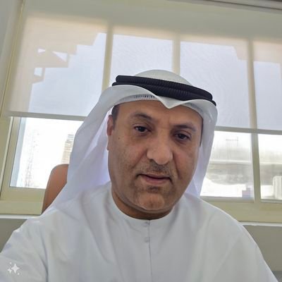 suwaidat's profile picture. 