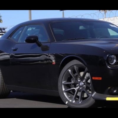 KyleHelmlinger's profile picture. 