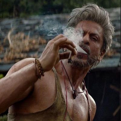 andhbhakt143's profile picture. msc (delhi university) ,love physics।।
क्षत्रिय धर्म 🚩🚩🚩🚩🚩🚩🚩🚩🚩🚩🚩🚩🚩