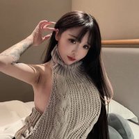 Sakura Soh (@realdjsakura) 's Twitter Profile