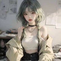 Small fish💖 (@smallfishq) 's Twitter Profile