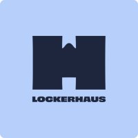 Lockerhaus (@lockerhaus) 's Twitter Profile