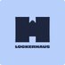 Lockerhaus (@lockerhaus) Twitter profile photo Lockerhaus (@lockerhaus) Twitter profile photo
