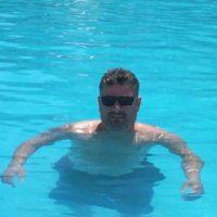 (EST) Serkanbyc (@izmirseraci) Twitter profile photo