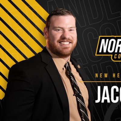 Jacob Brandl Profile