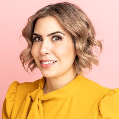 🧠 Enabler of high performing |💰 Sales & Leadership Teams | 💼 Workplace Champion | 👯♀️ Advocate | ⚖️ Law student