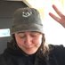 sid drmay (stressed) (@cyborggarbage) Twitter profile photo sid drmay (stressed) (@cyborggarbage) Twitter profile photo