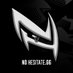 NoHesitate.GG (@nohesitategg) Twitter profile photo NoHesitate.GG (@nohesitategg) Twitter profile photo