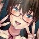呦呦呦呦嗷妖婉儿 (@yaowaneroo) 's Twitter Profile