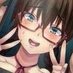 呦呦呦呦嗷妖婉儿 (@yaowaneroo) Twitter profile photo 呦呦呦呦嗷妖婉儿 (@yaowaneroo) Twitter profile photo