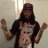 DreadBoiSwangin's profile image