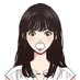 èã¶ãããã¡ããð· (@suizukai) Twitter profile photo èã¶ãããã¡ããð· (@suizukai) Twitter profile photo