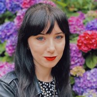 Danielle Andrews (@danielleandrew8) 's Twitter Profile Photo Danielle Andrews (@danielleandrew8) 's Twitter Profile Photo