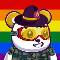 LITTLE KRISHNA $GARI (@littlekrishna81) 's Twitter Profile