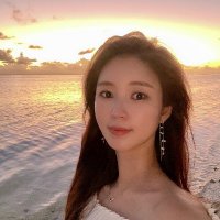 Theta Belle (@theta_belle) 's Twitter Profile Photo Theta Belle (@theta_belle) 's Twitter Profile Photo
