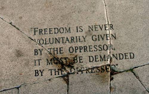 Gragjaninot's profile picture. Respect my privacy