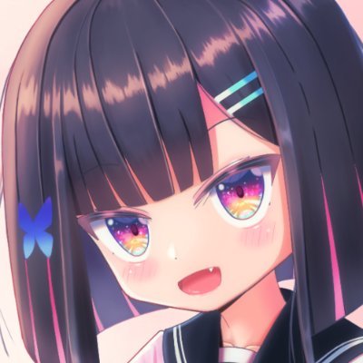 無能駄作製造機 (@nibishI44) / Posts / X