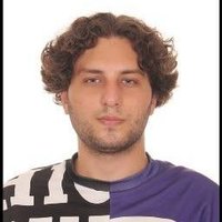Ömer(@humanist1sikici) 's Twitter Profile Photo