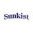 @sunkistthailand