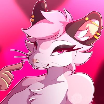 Koko Ratlacuache 🐀🎀さんのプロフィール画像