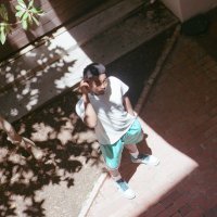 Vรฉvo (@vevosuave) 's Twitter Profile Photo Vรฉvo (@vevosuave) 's Twitter Profile Photo