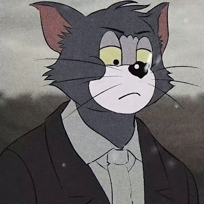 Cheng_5602's profile picture. 