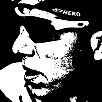 Herocx's profile image
