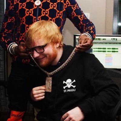 Skrrskrrr3's profile picture. 