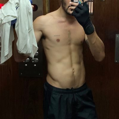 passivo, rabudo, sem frescura, fetiches, on prep 💦