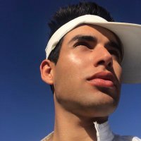 Gabe (@gabealfassy) 's Twitter Profile Photo