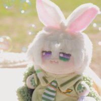 SOOOOHACK🔅人も犬も減量中 (@aojiro__seragi) 's Twitter Profile