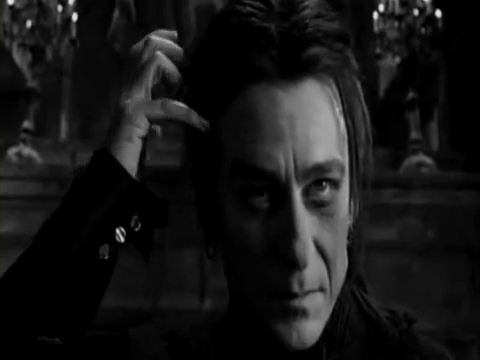 Richard Roxburgh On Twitter Van Helsing 2 Time