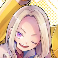 オルフォのγよけれません (@mari_apple2) 's Twitter Profile