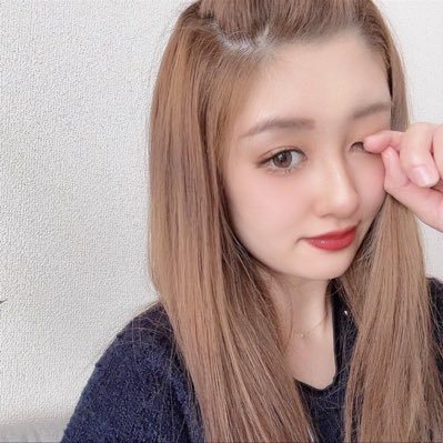 alohayuzuki's profile picture. 
