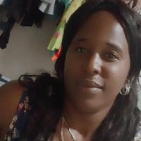 Misleidy Ramírez (@misleidyra16958) 's Twitter Profile Photo Misleidy Ramírez (@misleidyra16958) 's Twitter Profile Photo