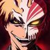 Krypto (@iozzekenneth) Twitter profile photo Krypto (@iozzekenneth) Twitter profile photo