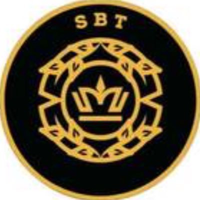 SBT is currently base and operating in Hong Kong, our goal is to offer and provide different type of Toys or related accessories to overseas customers.