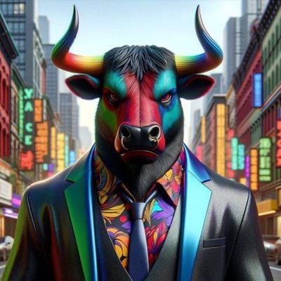 0xNotia's profile picture. 