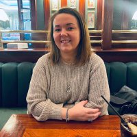 gayle thompson (@gayleth33989459) 's Twitter Profile