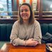 gayle thompson (@gayleth33989459) Twitter profile photo gayle thompson (@gayleth33989459) Twitter profile photo