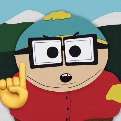 StarMarsh_0's profile picture. Twngo hambre