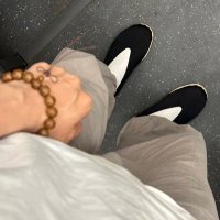 青梅 (@javiser3) 's Twitter Profile