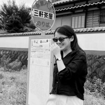 stm_815's profile picture. 🇯🇵🇨🇦🧳🍶