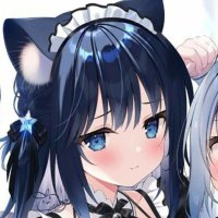 かなでᡣ𐭩 ⸝⸝(@Pi7vwWf) 's Twitter Profile Photo