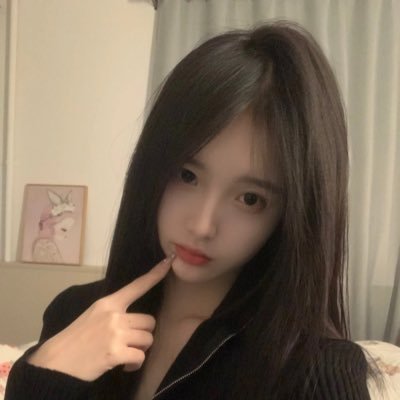 iwebVd8LFHxRXT9's profile picture. لاشي